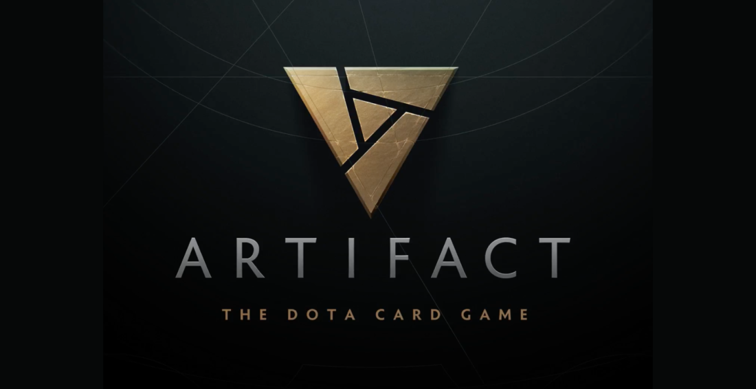 Artifact titre