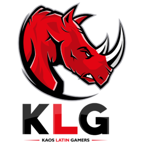 Coupe du Monde League of Legends 2017 KLG