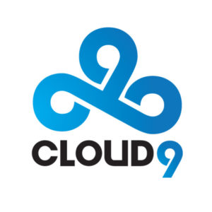Coupe du Monde League of Legends 2017 Cloud9