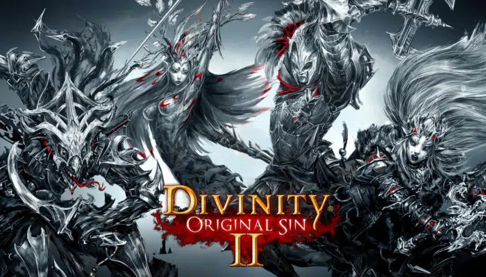 Test Divinity: Original Sin II - Retour aux sources du jeu de rôle