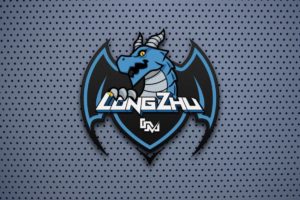 Coupe du Monde League of Legends 2017 Longzhu gaming