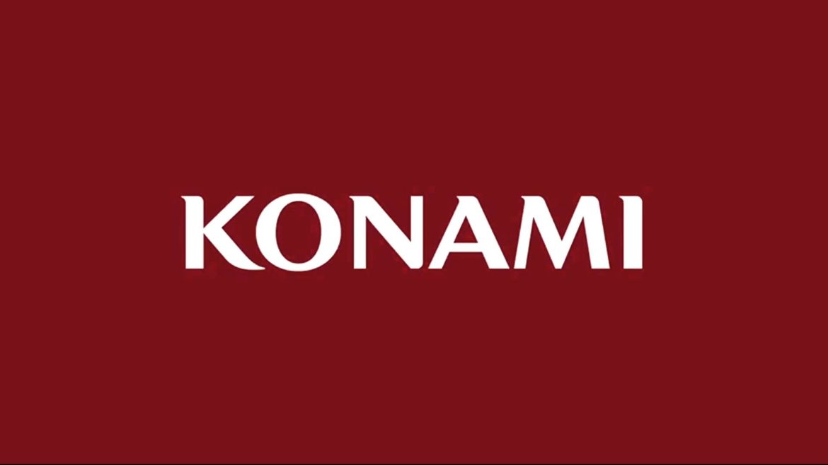 Solomon Program - Le Pokémon-like en production chez Konami