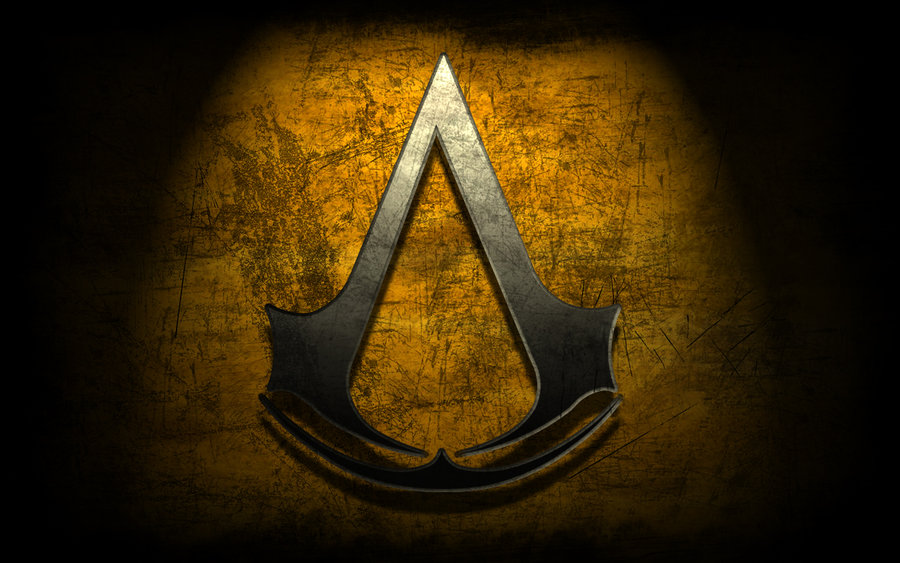 Assassin's Creed Logo