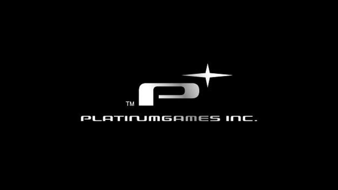 platinumgames - logo