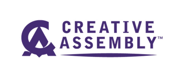 Creative Assembly serait sur un nouveau tactical-shooter