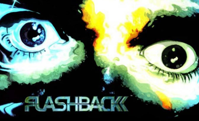 Flashback 25th Anniversary - La Xbox One amputée de son collector
