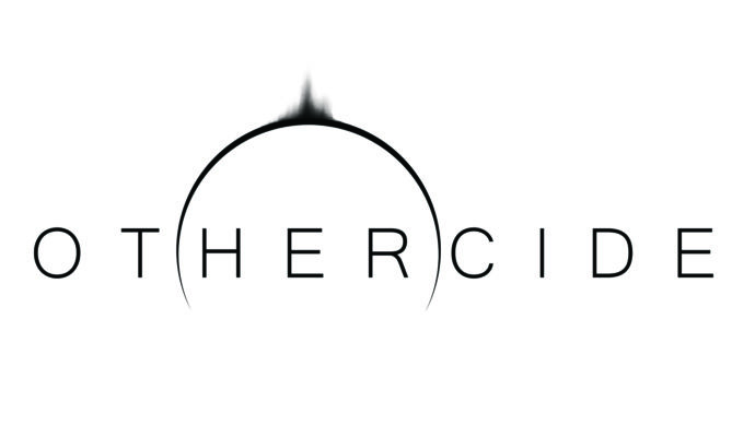 othercide: logo