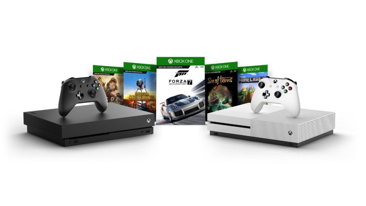 Xbox All Access : la révolution Microsoft est en marche