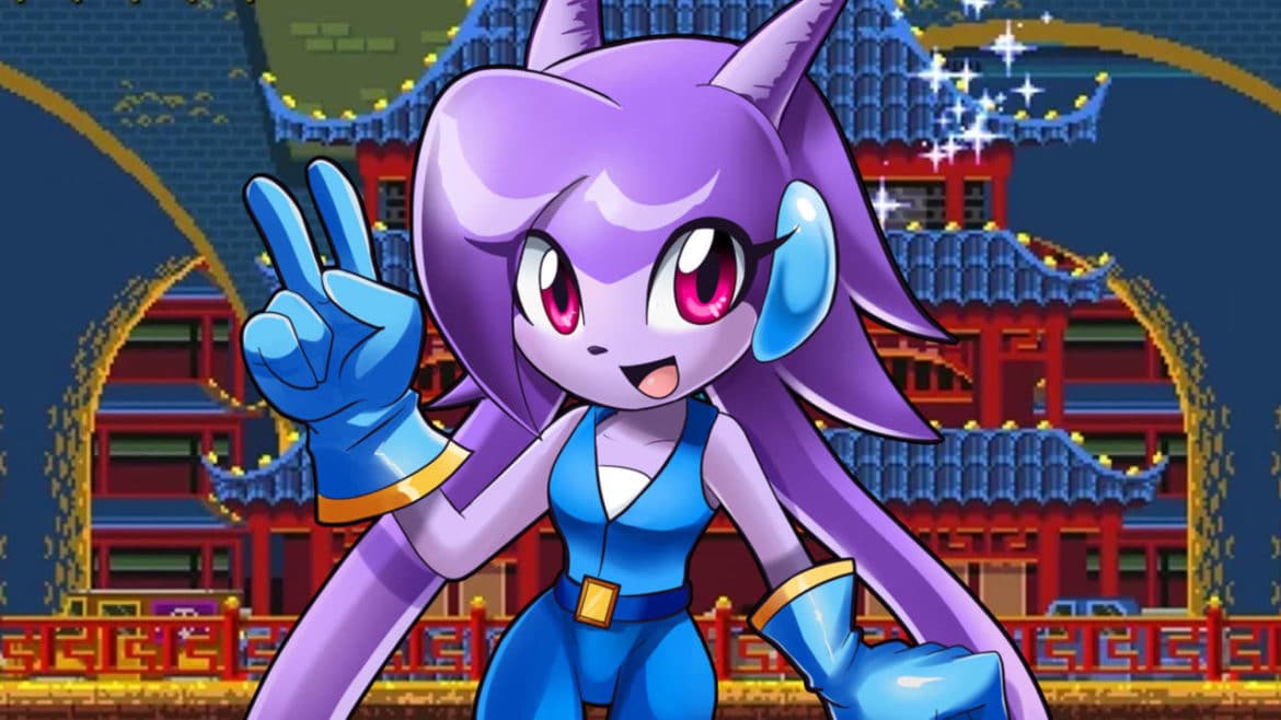 download free freedom planet xbox one