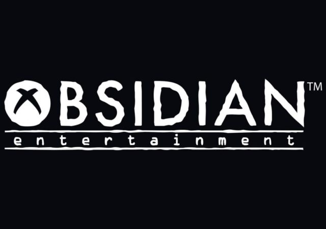 Obsidian Microsoft