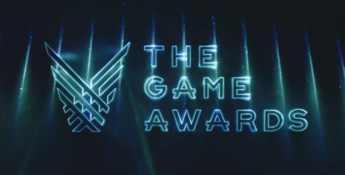 Game Awards 2018 : le palmarès !