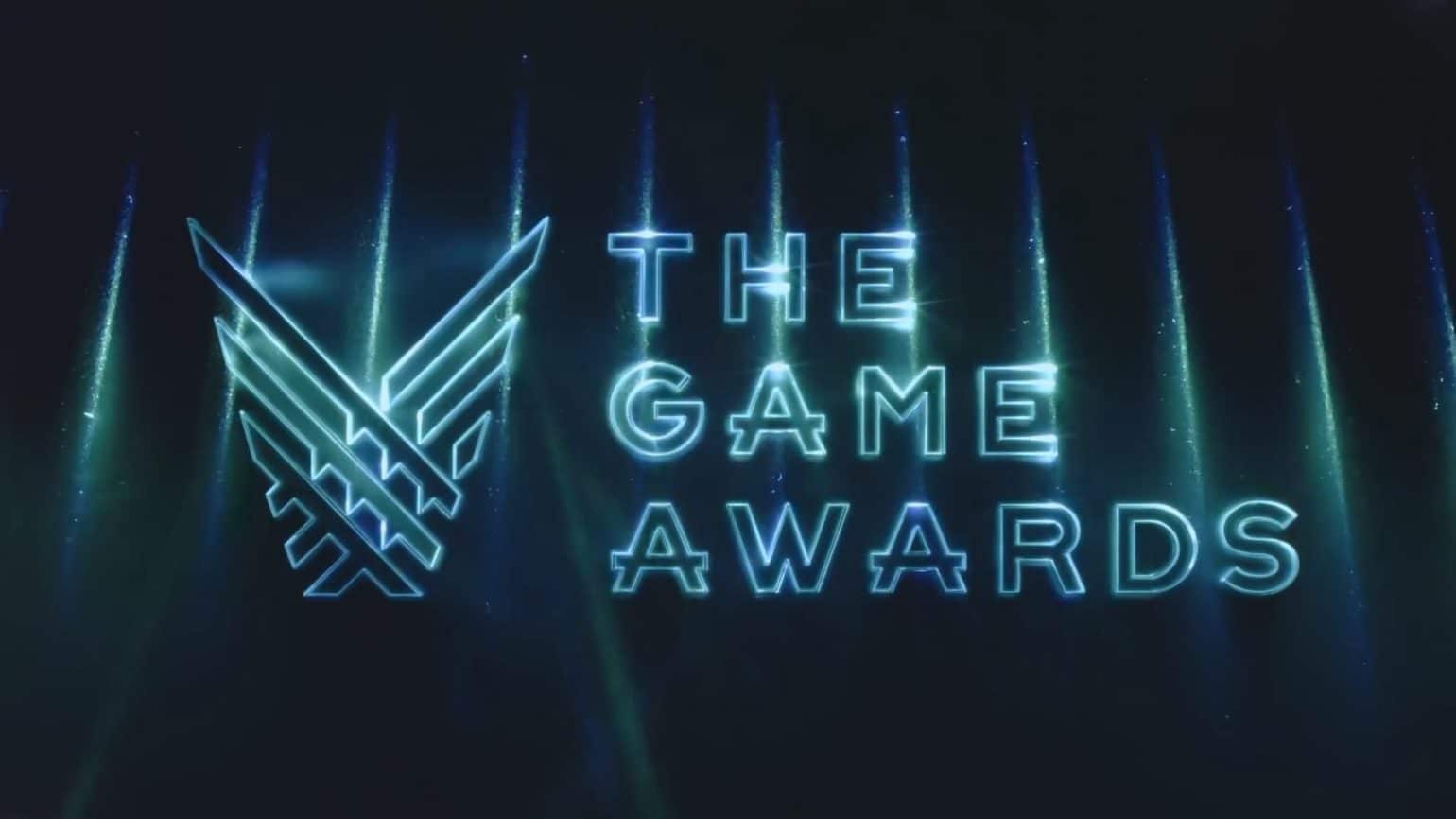 Game Awards 2018