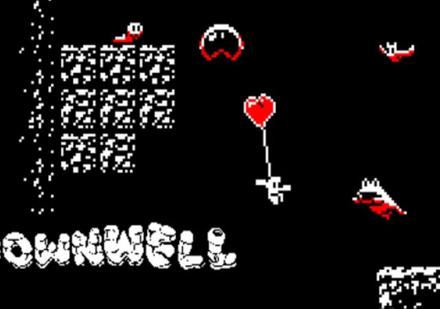 downwell-image-titre