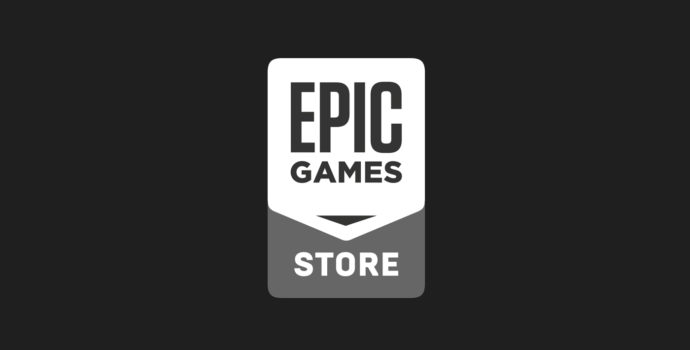 Epic Games Store - Jeu gratuit et méga soldes du moment