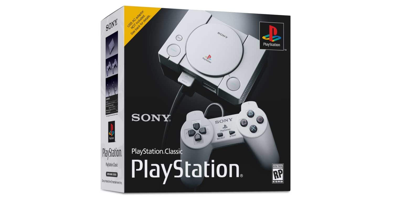 PlayStation-Classic-10