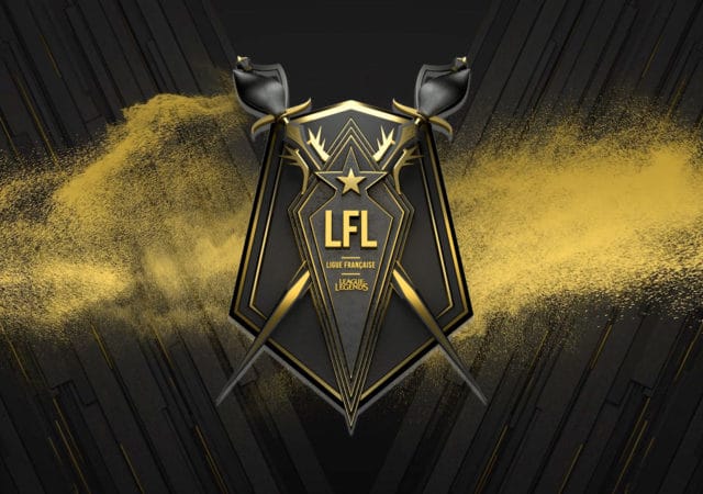 lfl league of legends