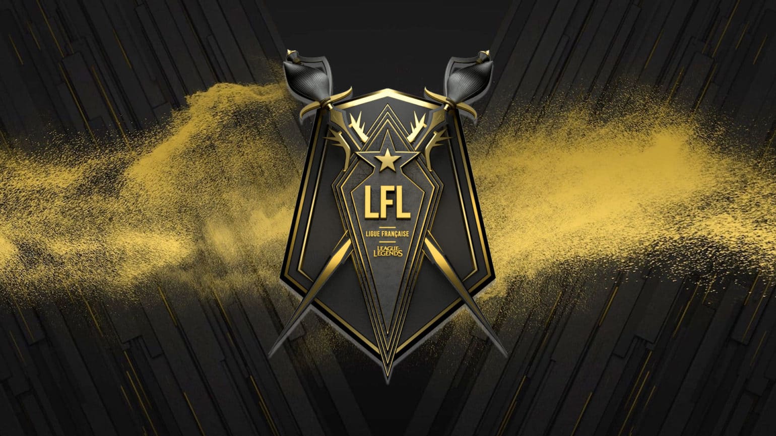 lfl league of legends