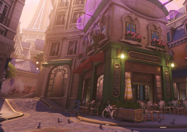 paris map overwatch