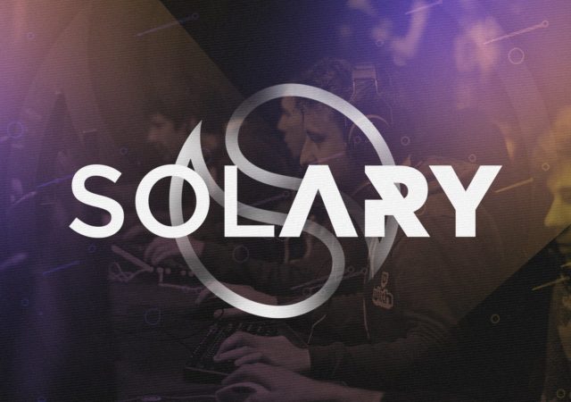 solary annonce esport