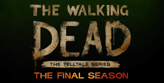 the walking dead : l'ultime saison épisode 3 test innocence brisée titre 2