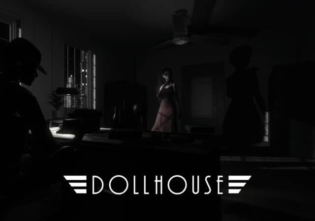 dollhouse title