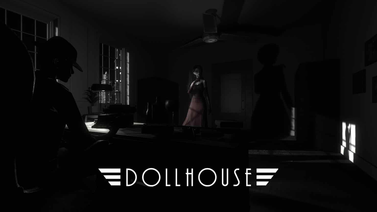 dollhouse title