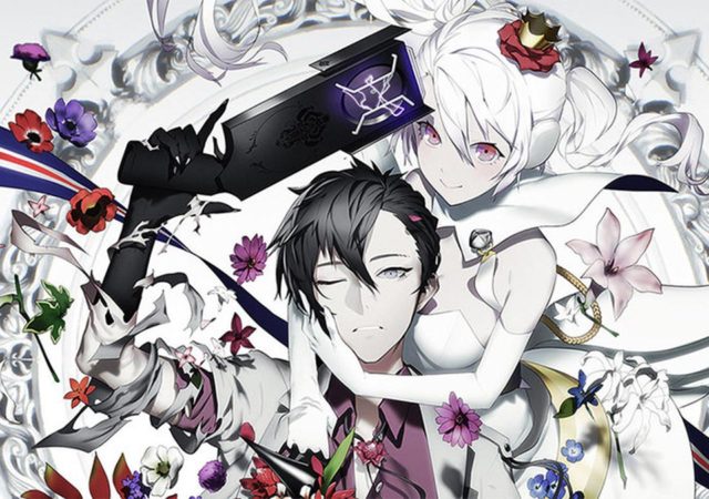 the caligula effect overdose