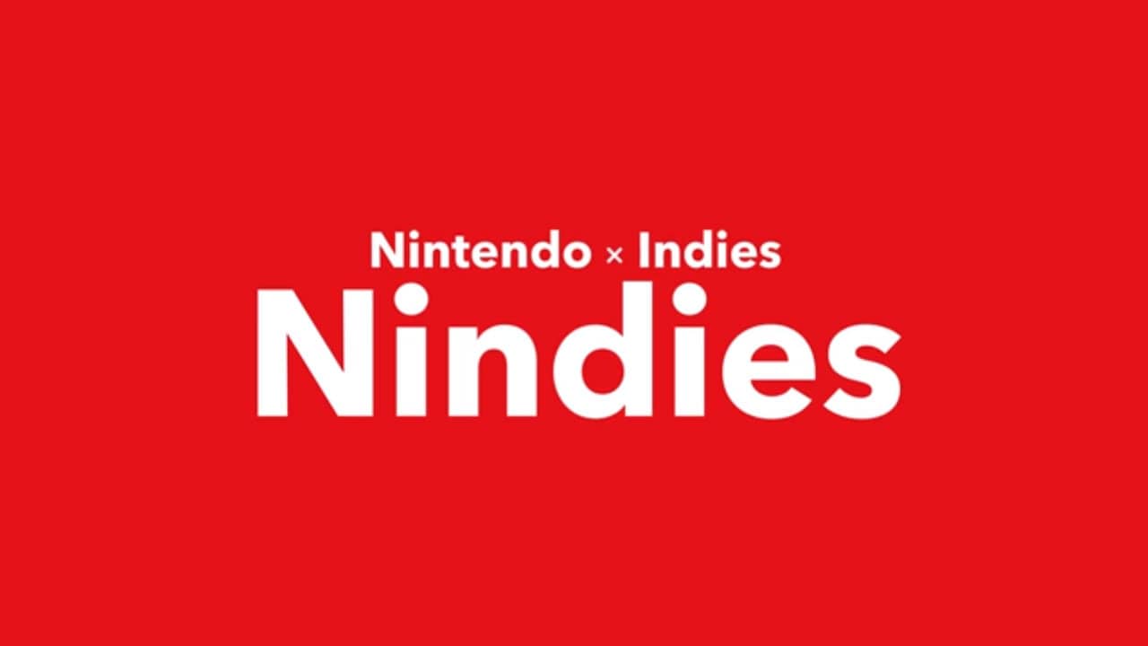 Résumé du Nintendo Nindies de mars 2019