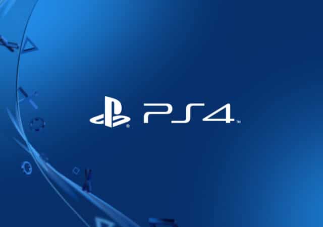 state of play ps4 logo
