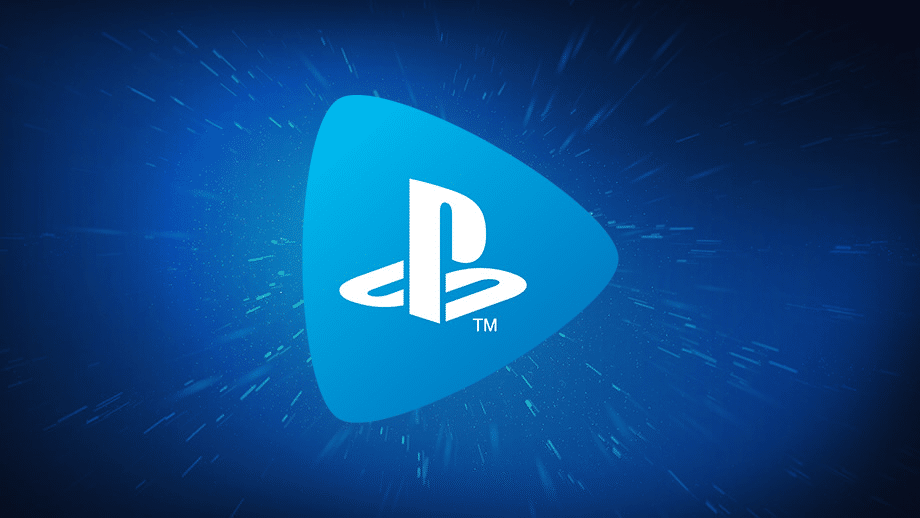 Sony Playstation Now Cloud