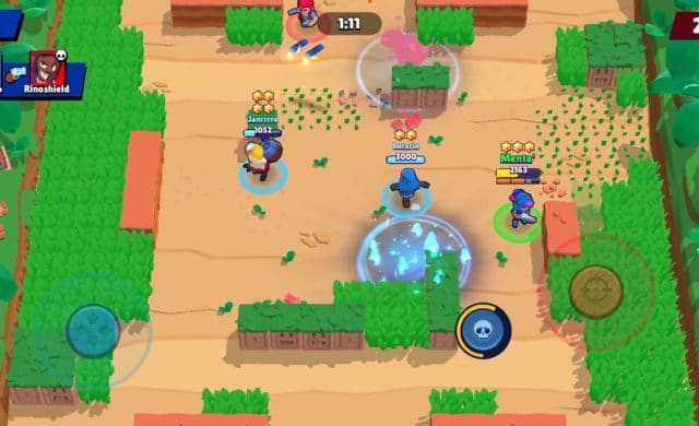 prime-brawl-stars-mode