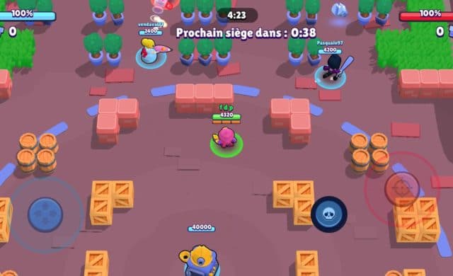 mode-brawl-stars