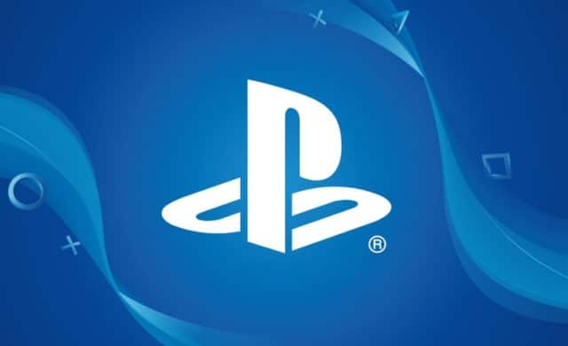 PlayStation 5 - Une rétrocompatibilité poussée au online