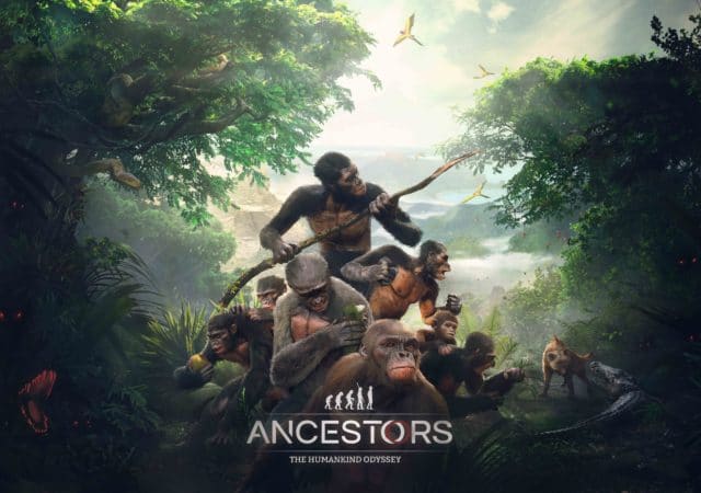 key-art-ancestors