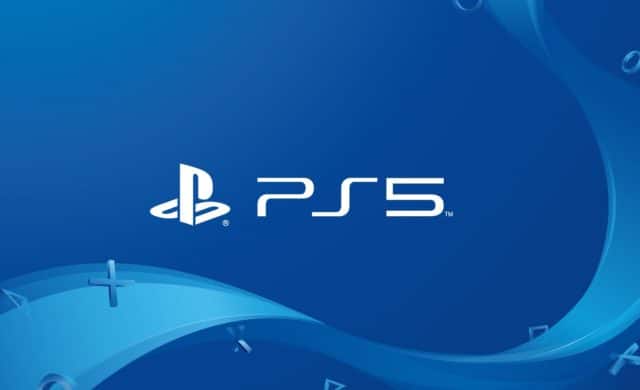 PlayStation 5 - Un premier apercu de nos prochaines manettes ?
