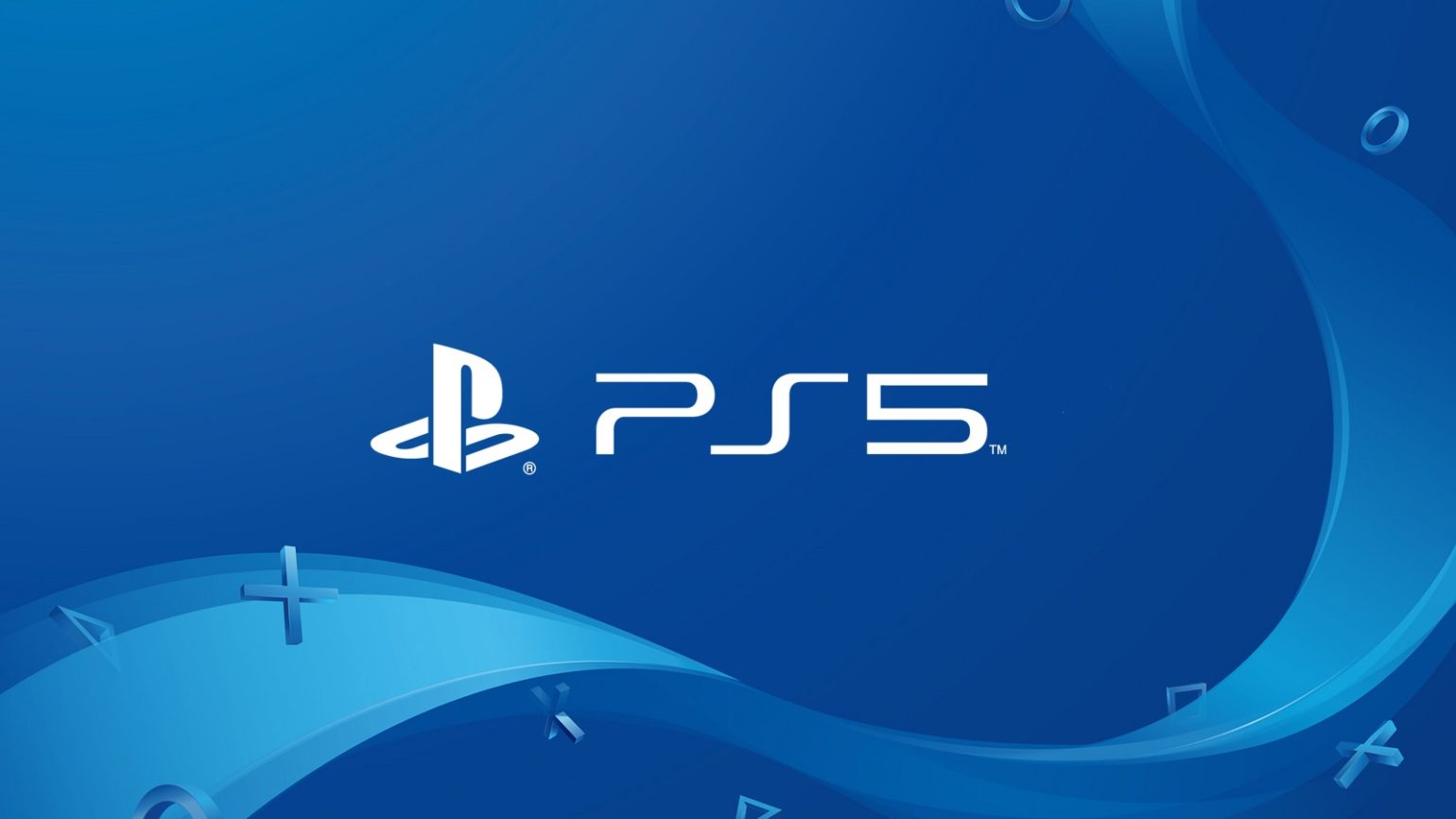 PlayStation 5 - Un premier apercu de nos prochaines manettes ?