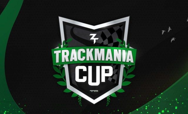 Faites chauffer les moteurs, la Trackmania Cup revient !