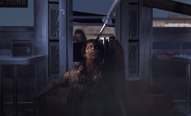 E3 2019 – Les zombies en prennent pour leur grade dans The Walking Dead Onslaught