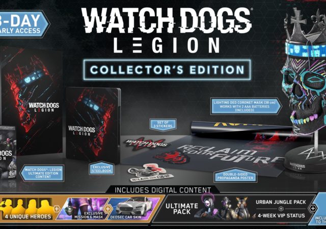 edition-collector-watch-dogs-legion