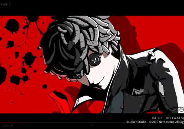 persona-5-identity-v-joker