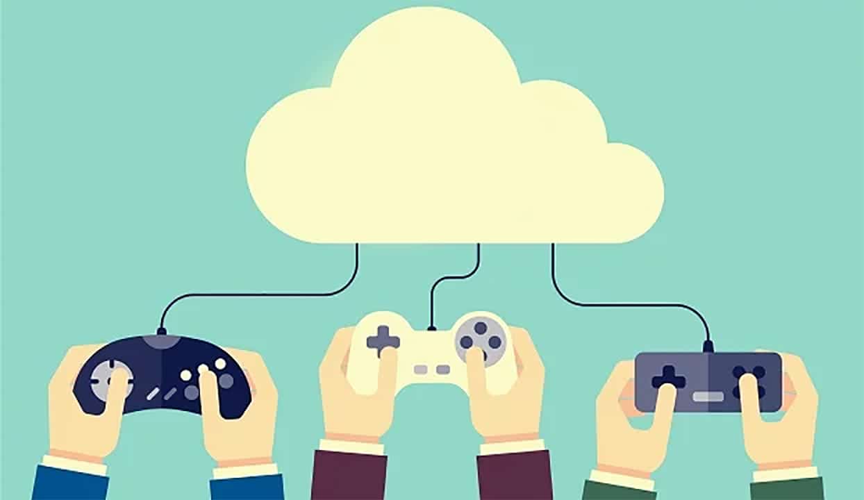 Cloud gaming, le guide – Qui ? Quoi ? Comment ? Pourquoi ?