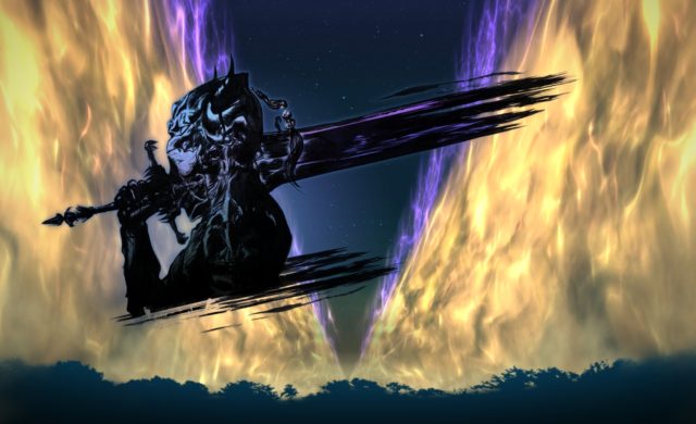Test Final Fantasy XIV: Shadowbringers - Comment faire mieux après ça ?