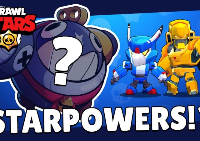 brawl-stars-skins-nouveaux