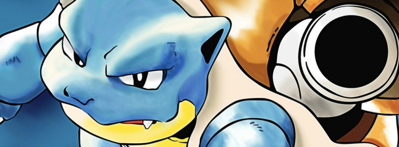 pokemon-bleu-game-freaks