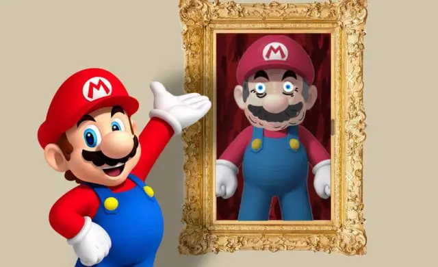 5 avis impopulaires sur le célèbre plombier Mario