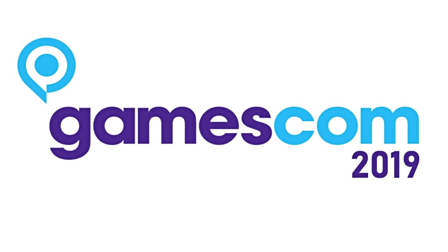 Gamescom - 2019 édition