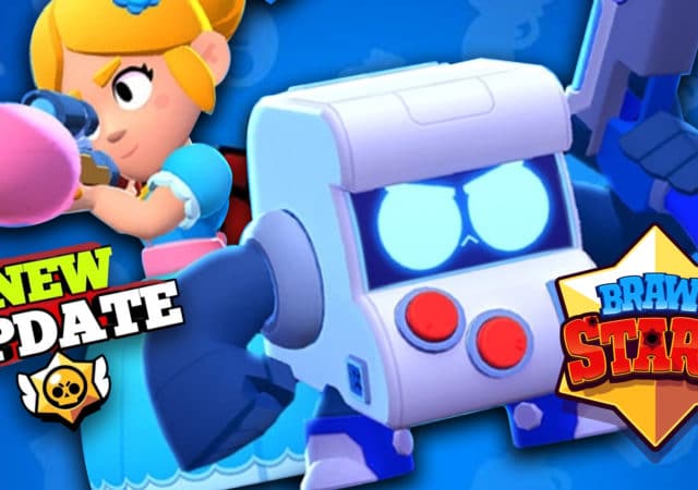 maj_aout_brawl_stars_mobile_arcade_brawler