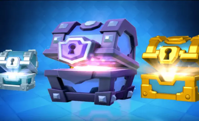 Loot box et législation - Le Pacte des Loots