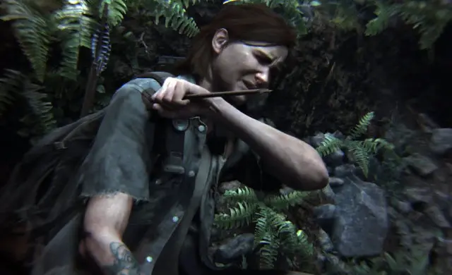The Last Of Us part II – Le point sur les éditions collector