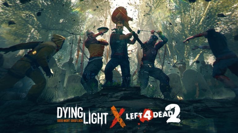 dying light 2 crossplay dying light 2 crossplay